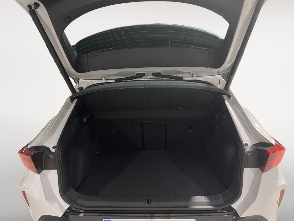 CUPRA Formentor 1.5 TSI e-Hybrid DSG 150 kW (204 CV) - 6