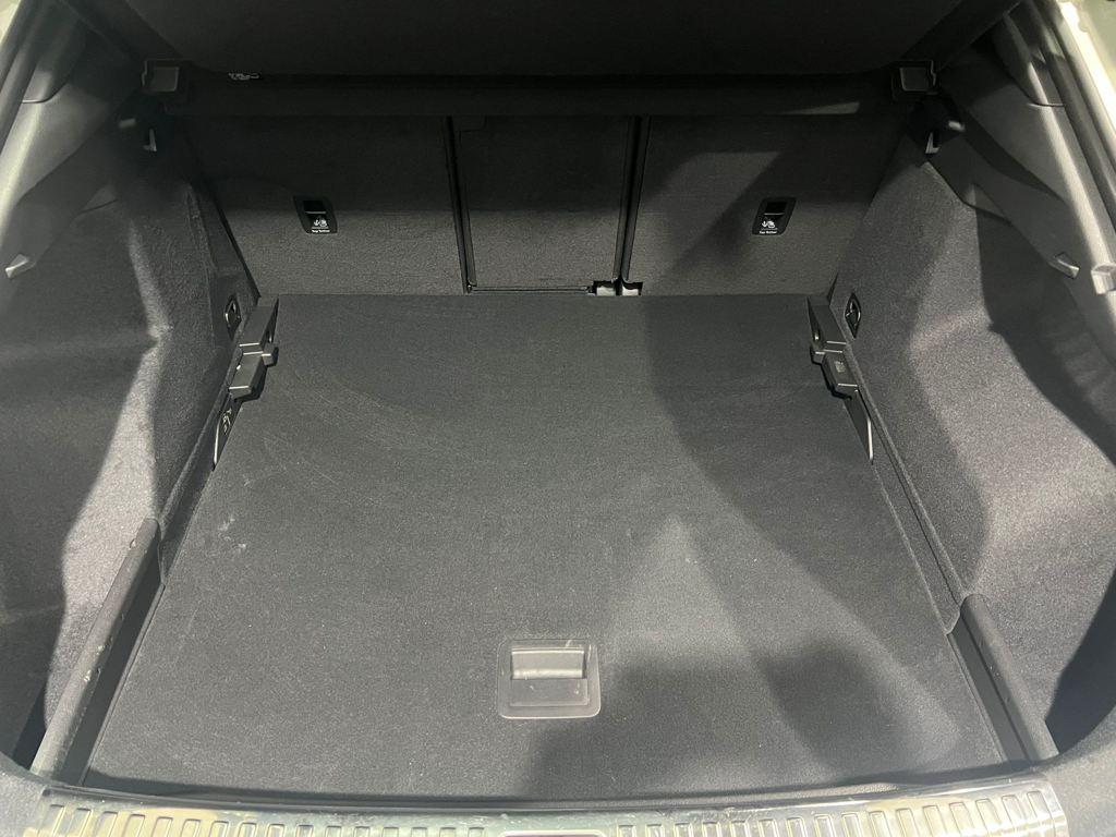 Audi Q3 Sportback Black line 35 TFSI 110 kW (150 CV) S tronic - 6