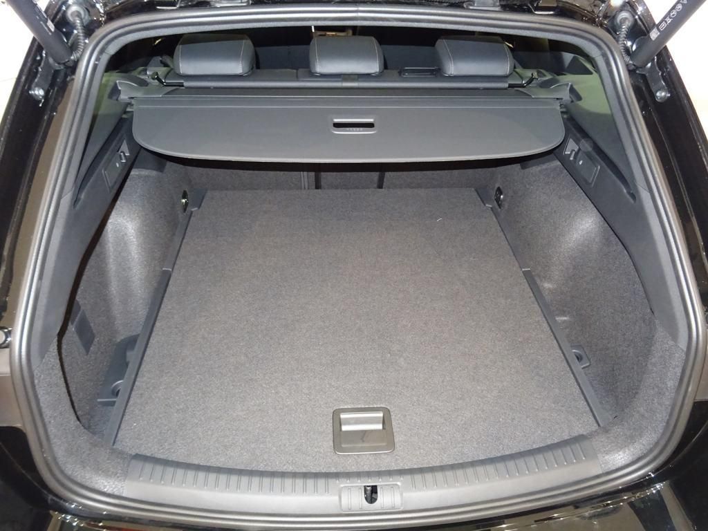 CUPRA Leon Sportstourer 1.5 eTSI Launch Edition DSG 110 kW (150 CV) - 6