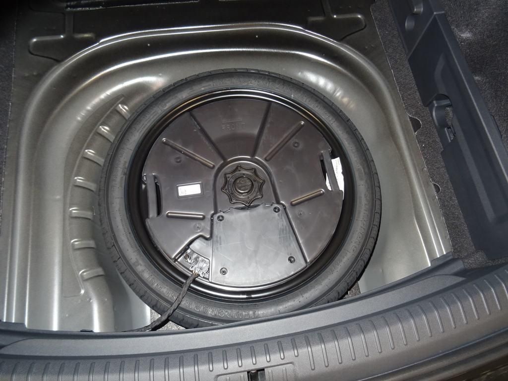 CUPRA Leon Sportstourer 1.5 eTSI Launch Edition DSG 110 kW (150 CV) - 11