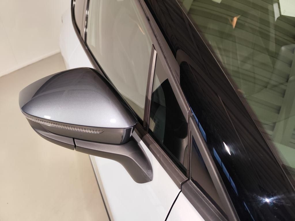 CUPRA Tavascan 77kWh Endurance First Edition 210 kW (286 CV) - 15