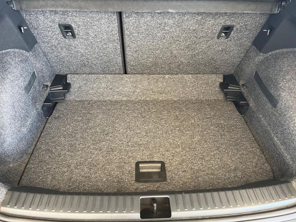 SEAT Arona 1.0 TSI Style Special Edition 85 kW (115 CV) - 6