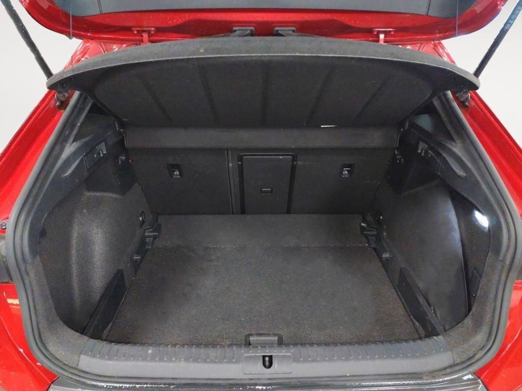 CUPRA Formentor 1.5 TSI DSG 110 kW (150 CV) - 6