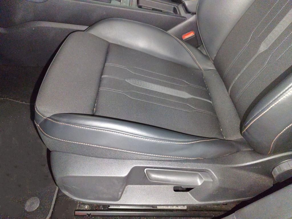 CUPRA Formentor 1.5 TSI DSG 110 kW (150 CV) - 17