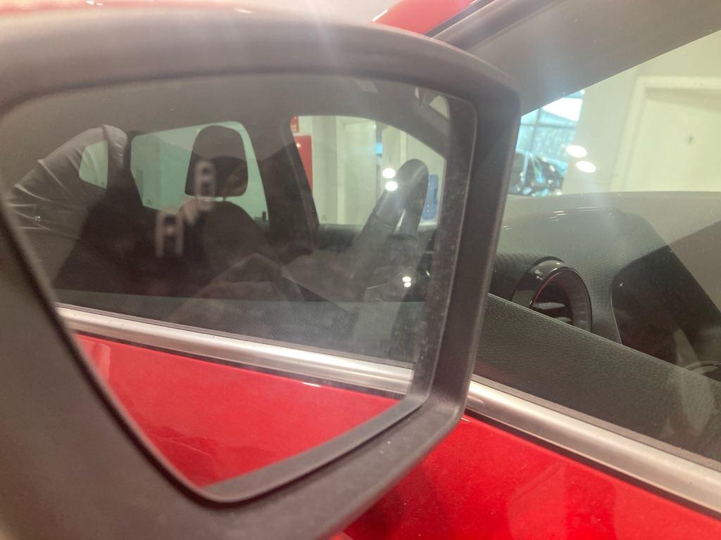 SEAT Arona 1.0 TSI Xperience Special Edition 85 kW (115 CV) - 11