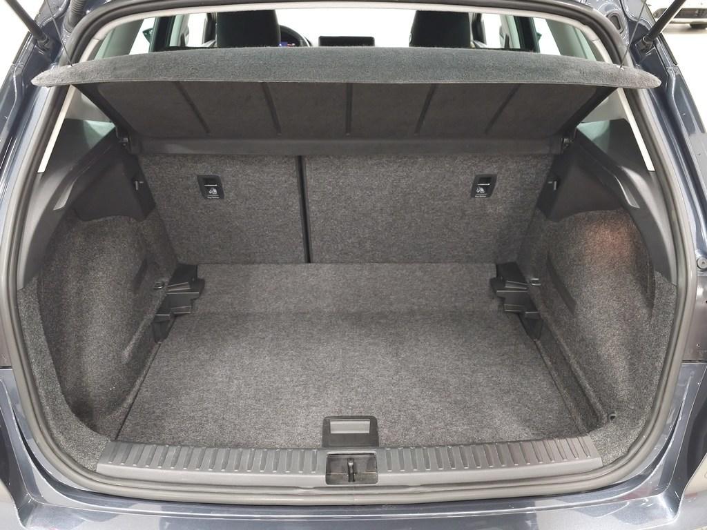 SEAT Arona 1.0 TSI Style Special Edition 85 kW (115 CV) - 6