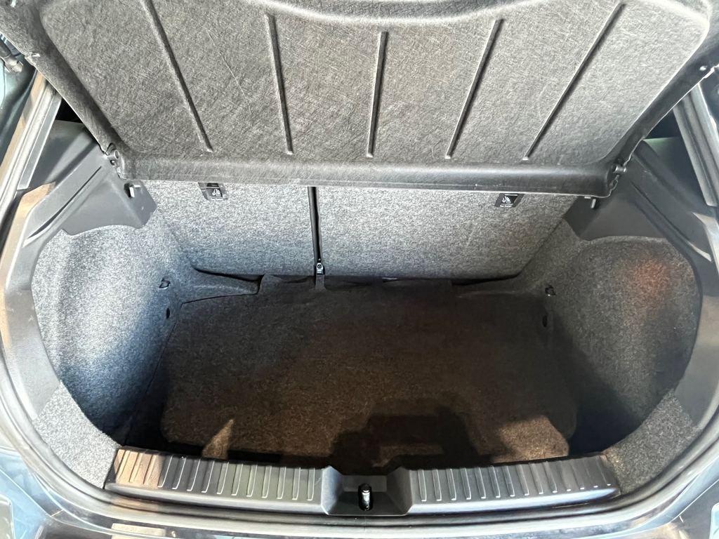 SEAT Ibiza 1.0 TSI Special Edition 85 kW (115 CV) - 6