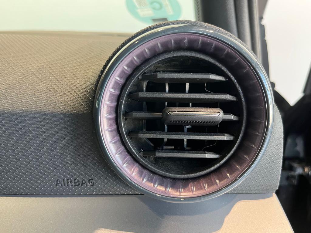 SEAT Ibiza 1.0 TSI Special Edition 85 kW (115 CV) - 11