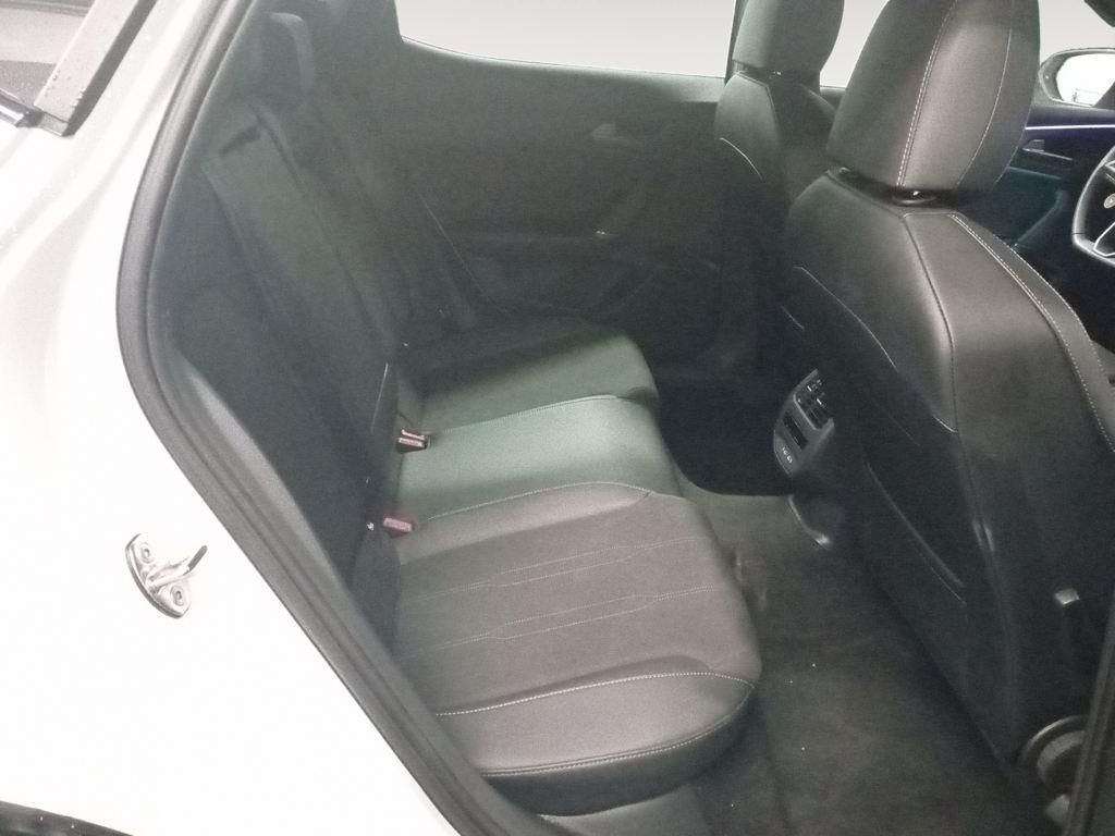 CUPRA Formentor 1.5 eTSI DSG 110 kW (150 CV) - 5