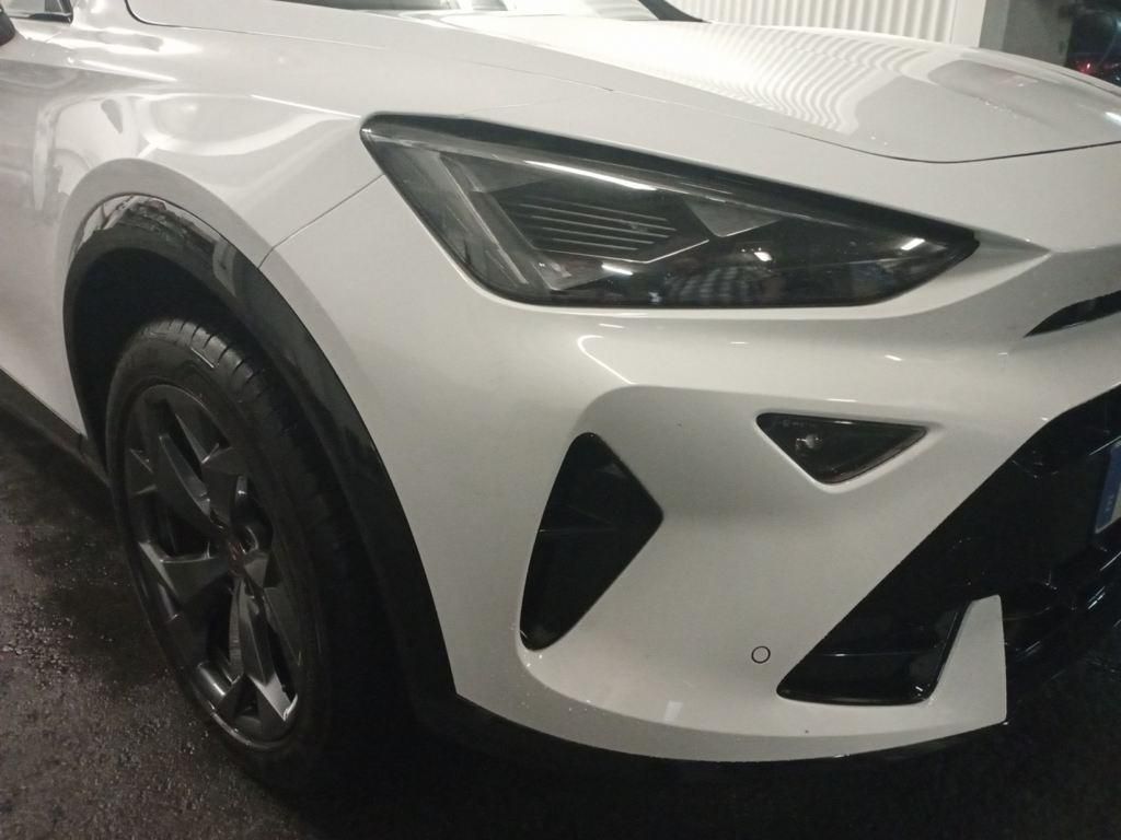 CUPRA Formentor 1.5 eTSI DSG 110 kW (150 CV) - 11