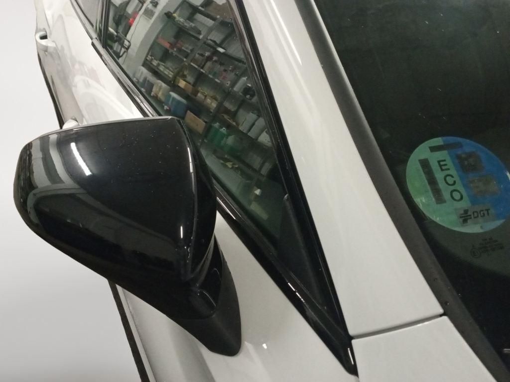 CUPRA Formentor 1.5 eTSI DSG 110 kW (150 CV) - 13