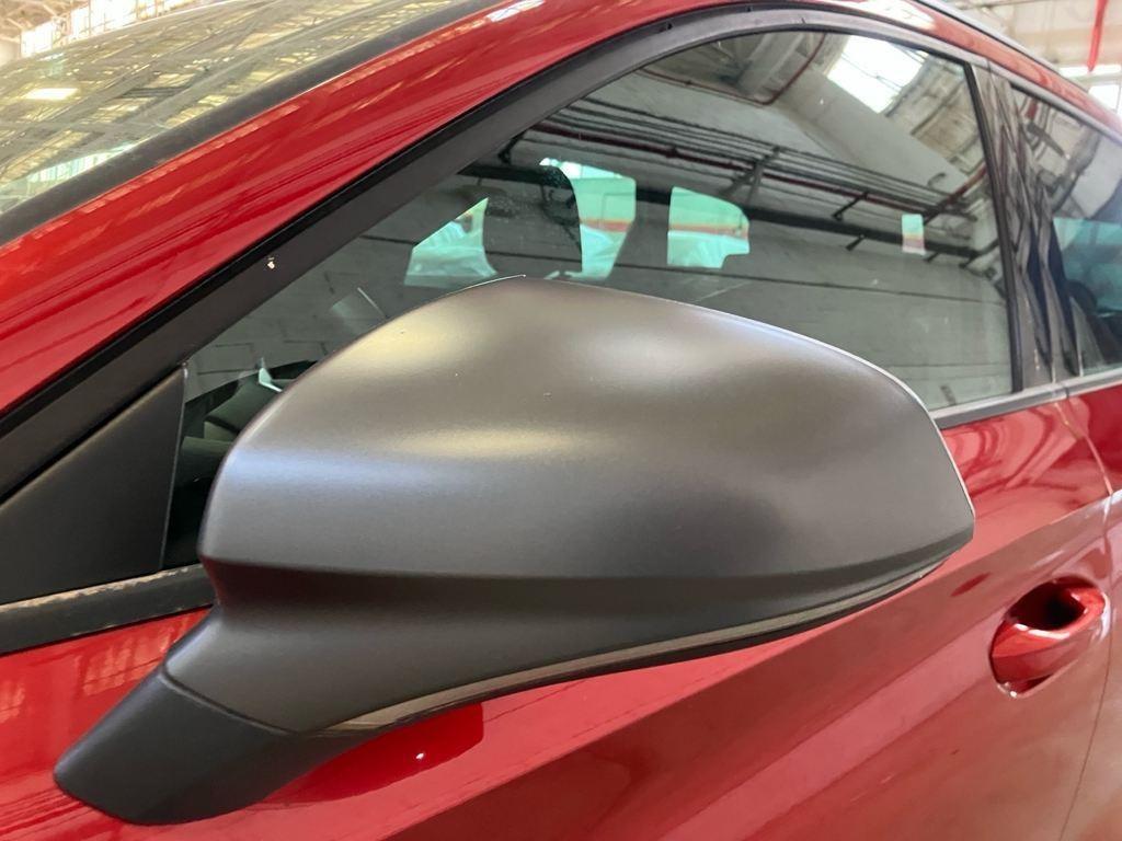 Seat León ST 1.5 eTSI FR XS DSG 85 kW (116 CV) - 15