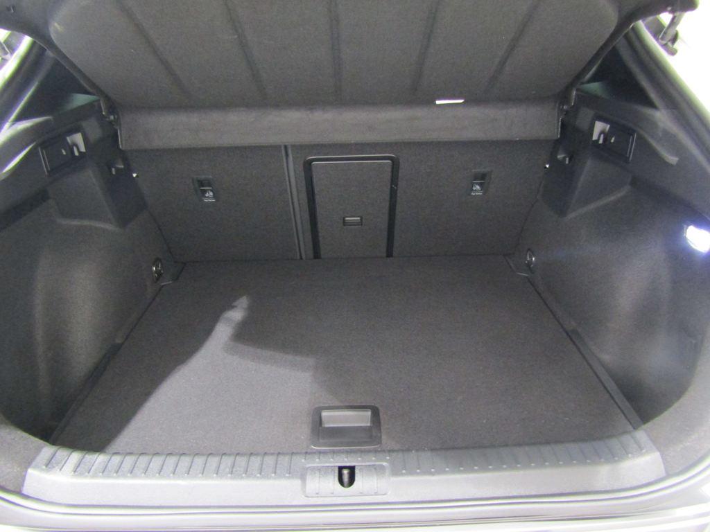 CUPRA Formentor 1.5 TSI 110 kW (150 CV) - 6