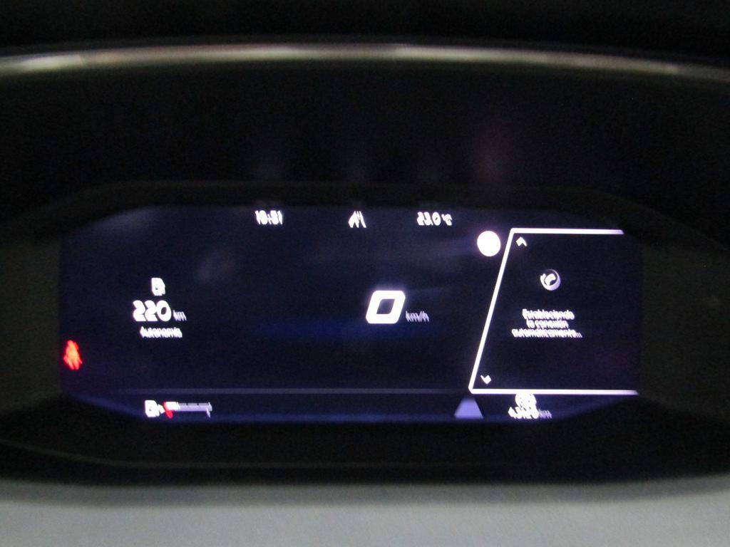 CUPRA Formentor 1.5 TSI 110 kW (150 CV) - 12