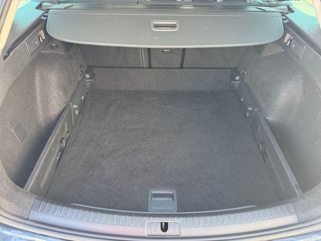 SEAT León ST 1.5 TSI S&S Style Go 96 kW (130 CV) - 6