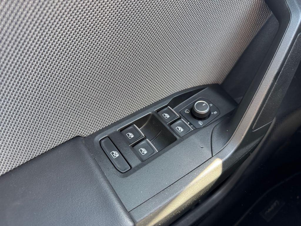 SEAT León ST 1.5 TSI S&S Style Go 96 kW (130 CV) - 12