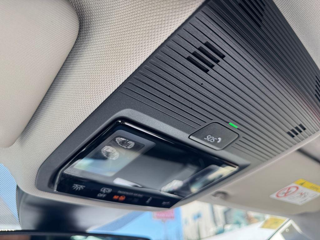 SEAT León ST 1.5 TSI S&S Style Go 96 kW (130 CV) - 13