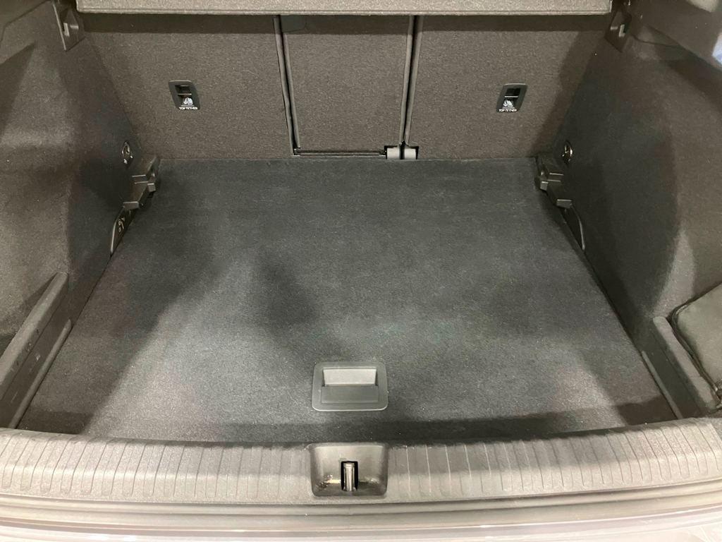 Cupra Terramar 2.0 TSI Americas Cup Edition 4 Drive DSG 195 kW (265 CV) - 6