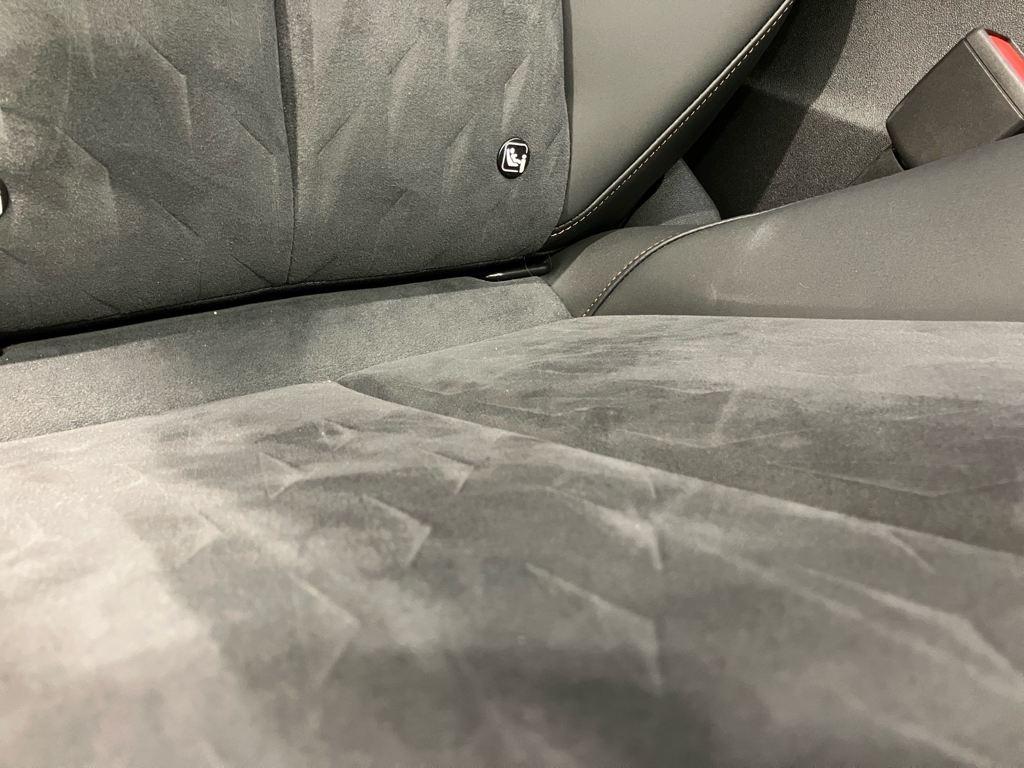 Cupra Terramar 2.0 TSI Americas Cup Edition 4 Drive DSG 195 kW (265 CV) - 15