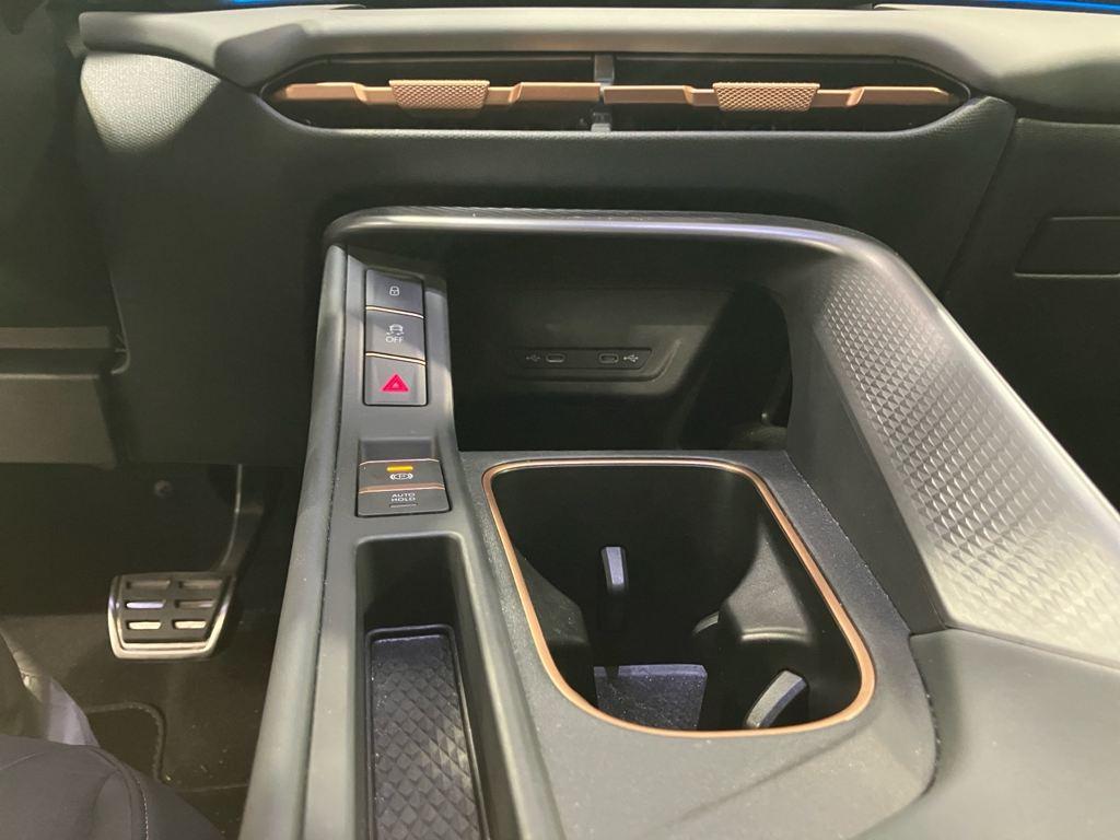 Cupra Terramar 2.0 TSI Americas Cup Edition 4 Drive DSG 195 kW (265 CV) - 17