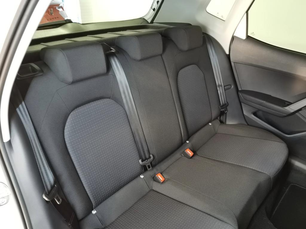 SEAT Arona 1.0 TSI Style Special Edition 85 kW (115 CV) - 18