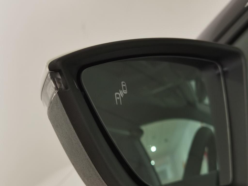 SEAT Arona 1.0 TSI Style Special Edition 85 kW (115 CV) - 19