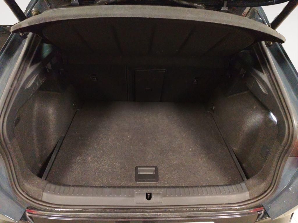 CUPRA Formentor 1.5 eTSI DSG 110 kW (150 CV) - 6