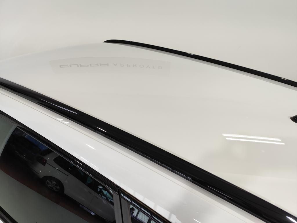 CUPRA Leon Sportstourer 1.5 TSI 110 kW (150 CV) - 8