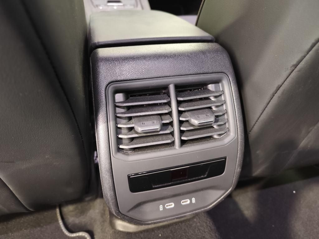 CUPRA Leon Sportstourer 1.5 eTSI DSG 110 kW (150 CV) - 11