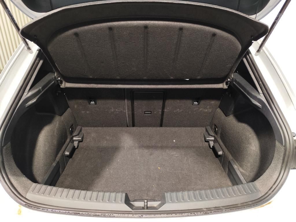 CUPRA León 1.5 TSI 110 kW (150 CV) - 6