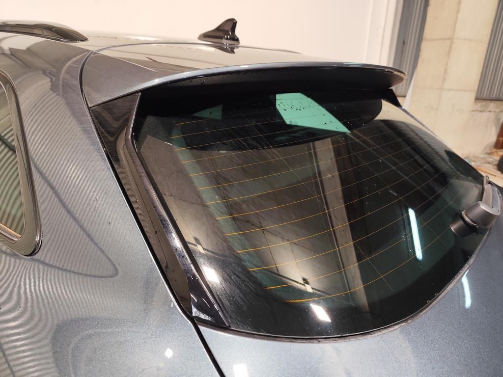 CUPRA Leon Sportstourer 1.5 TSI 110 kW (150 CV) - 10