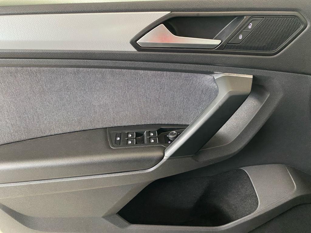 SEAT Tarraco 1.5 TSI S&S Style XL DSG 110 kW (150 CV) - 12