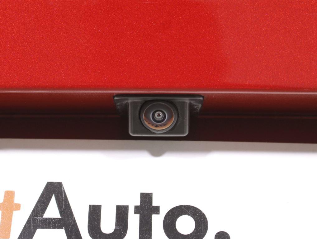 SEAT León ST 1.5 eTSI S&S FR Special Edition DSG 110 kW (150 CV) - 14