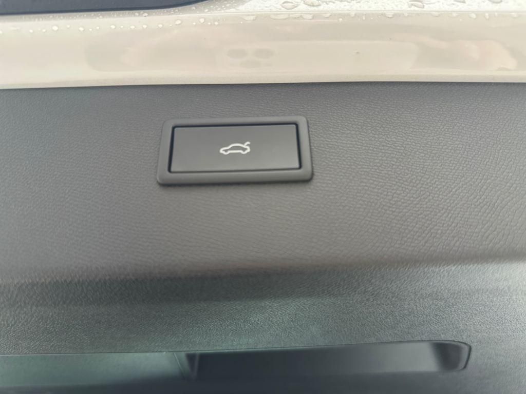 CUPRA Formentor 1.5 TSI e-Hybrid DSG 150 kW (204 CV) - 15