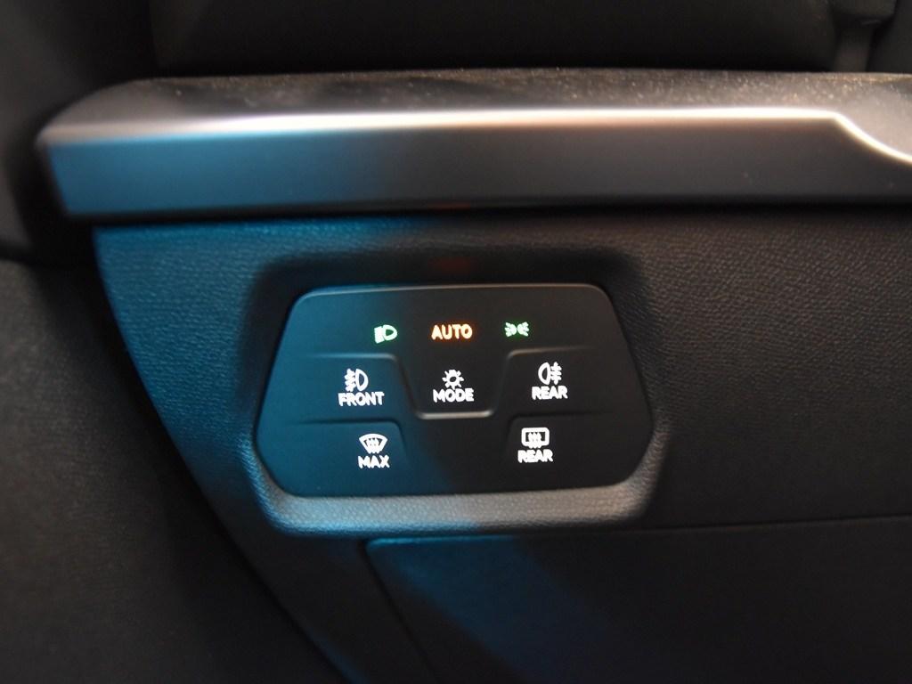 CUPRA Formentor 1.5 eTSI DSG 110 kW (150 CV) - 18