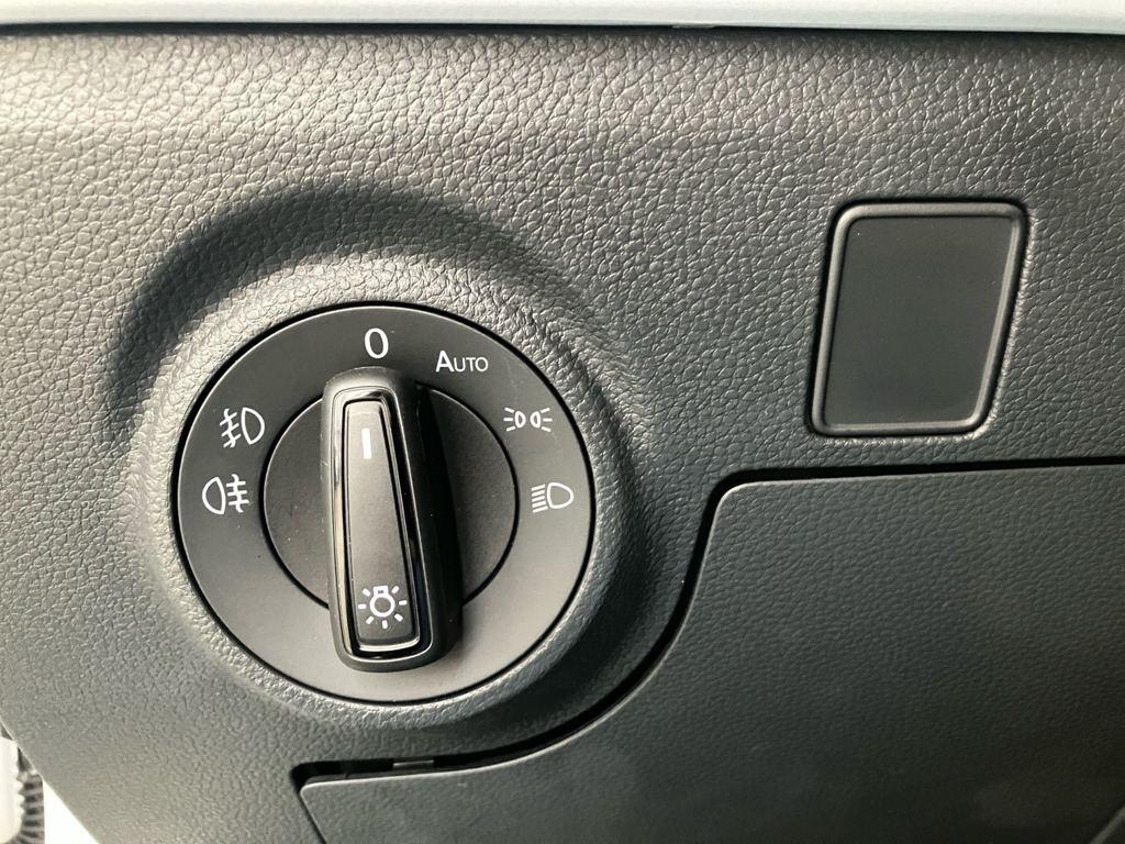 SEAT Arona 1.0 TSI Style Special Edition 85 kW (115 CV) - 12