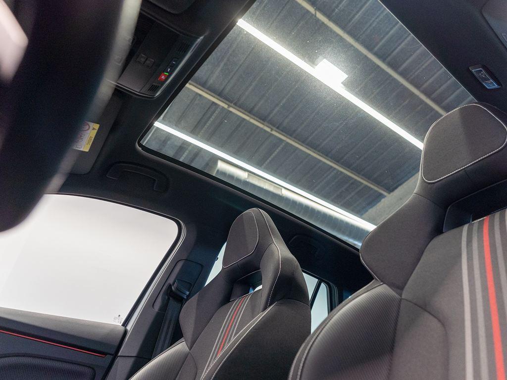 Skoda Kamiq 1.5 TSI Monte Carlo DSG 110 kW (150 CV) - 8