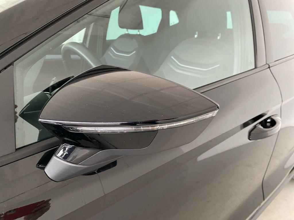 SEAT Ibiza 1.0 TSI S&S FR XL 85 kW (115 CV) - 10