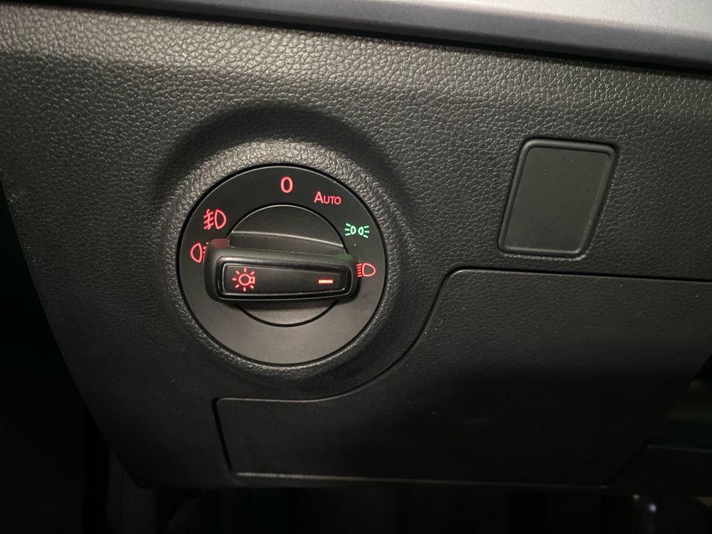 SEAT Ibiza 1.0 TSI S&S FR XL 85 kW (115 CV) - 13