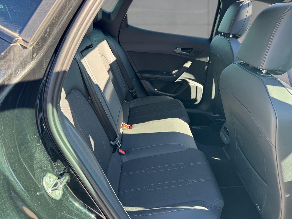 CUPRA Formentor 1.5 TSI e-Hybrid DSG 150 kW (204 CV) - 5