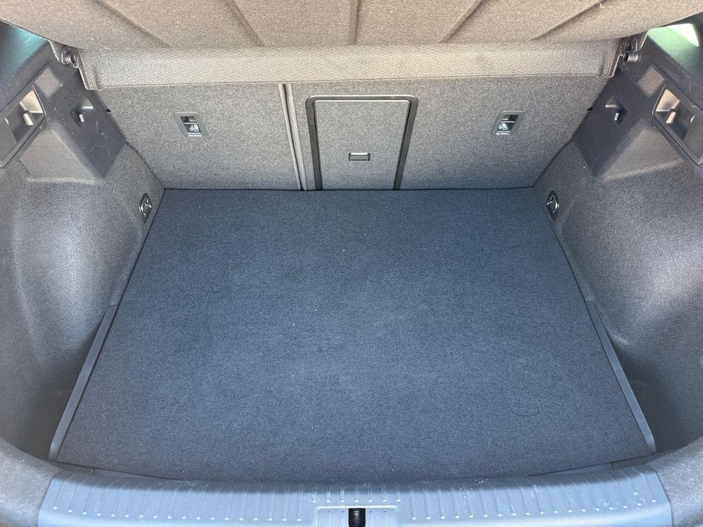 CUPRA Formentor 1.5 TSI e-Hybrid DSG 150 kW (204 CV) - 6