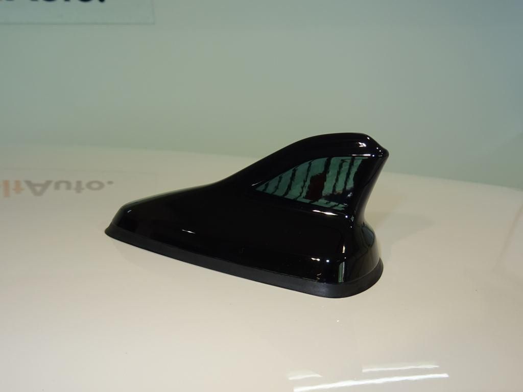 SEAT León 1.5 TSI S&S Style Go 96 kW (130 CV) - 12