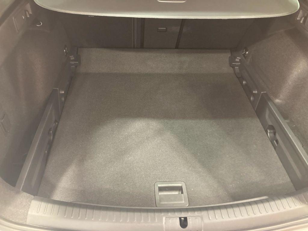 CUPRA Leon Sportstourer 1.5 eTSI DSG 110 kW (150 CV) - 6