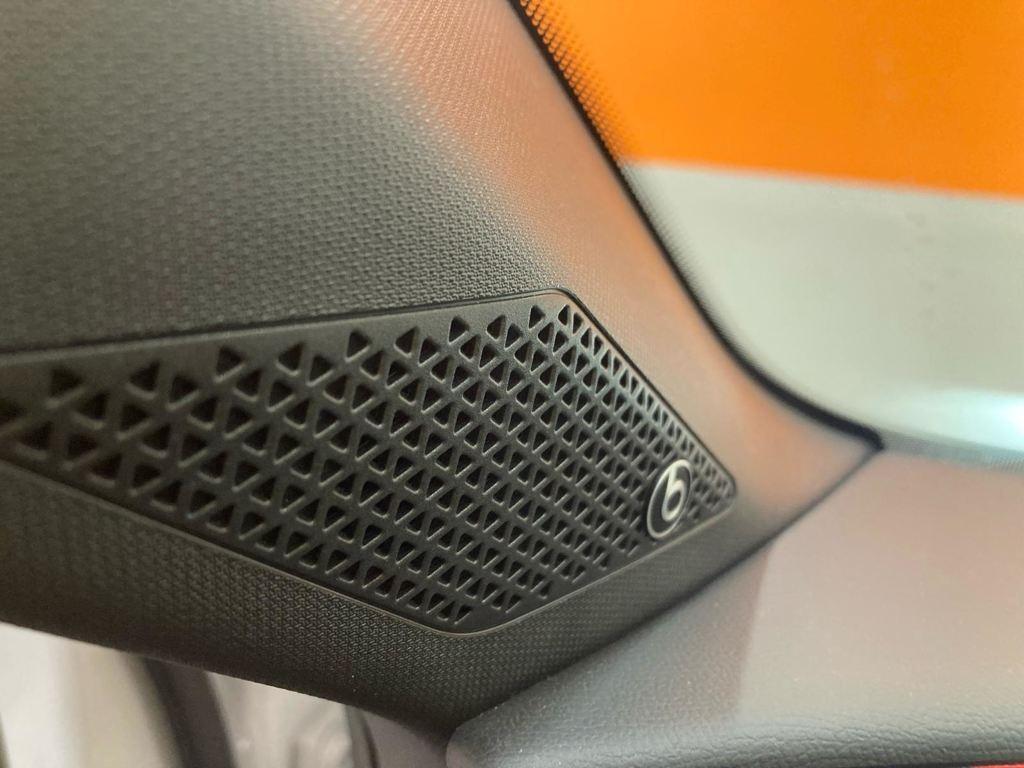 CUPRA Leon Sportstourer 1.5 eTSI DSG 110 kW (150 CV) - 8