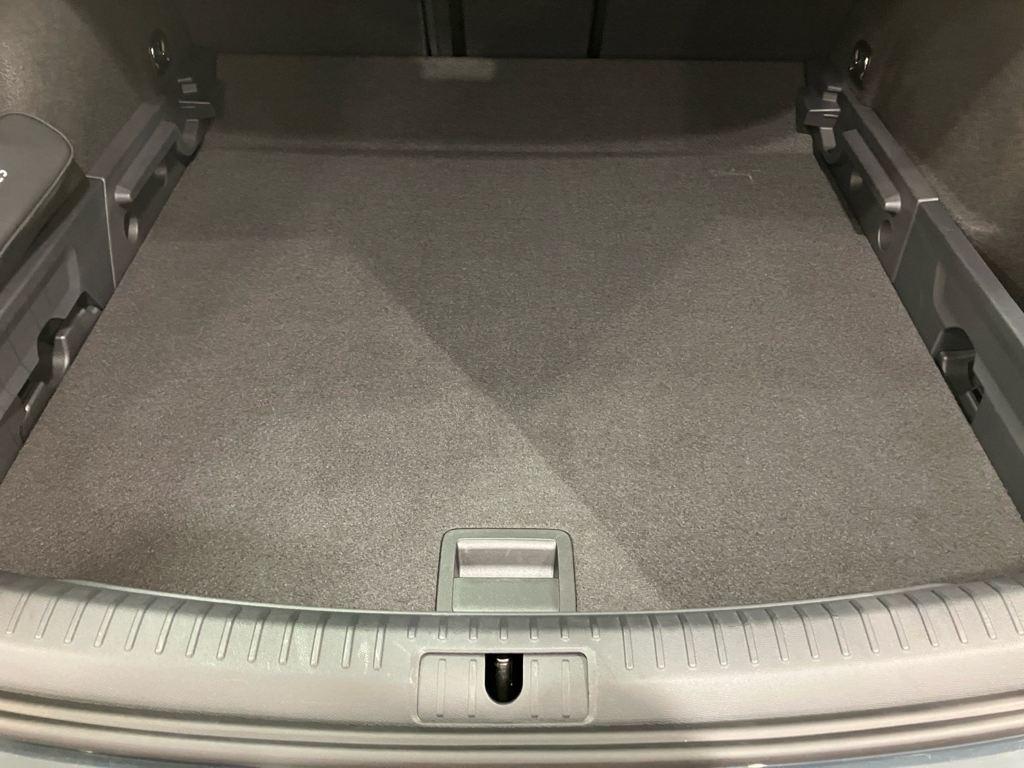 CUPRA Leon Sportstourer 1.5 eTSI DSG 110 kW (150 CV) - 6