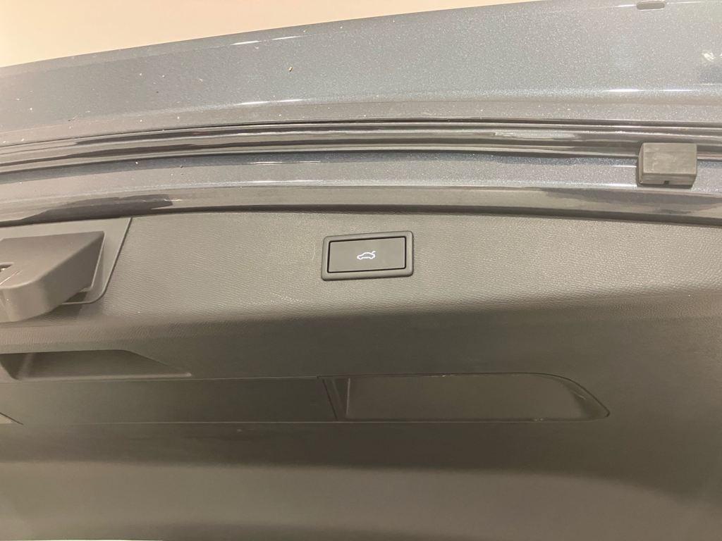 CUPRA Leon Sportstourer 1.5 eTSI DSG 110 kW (150 CV) - 16