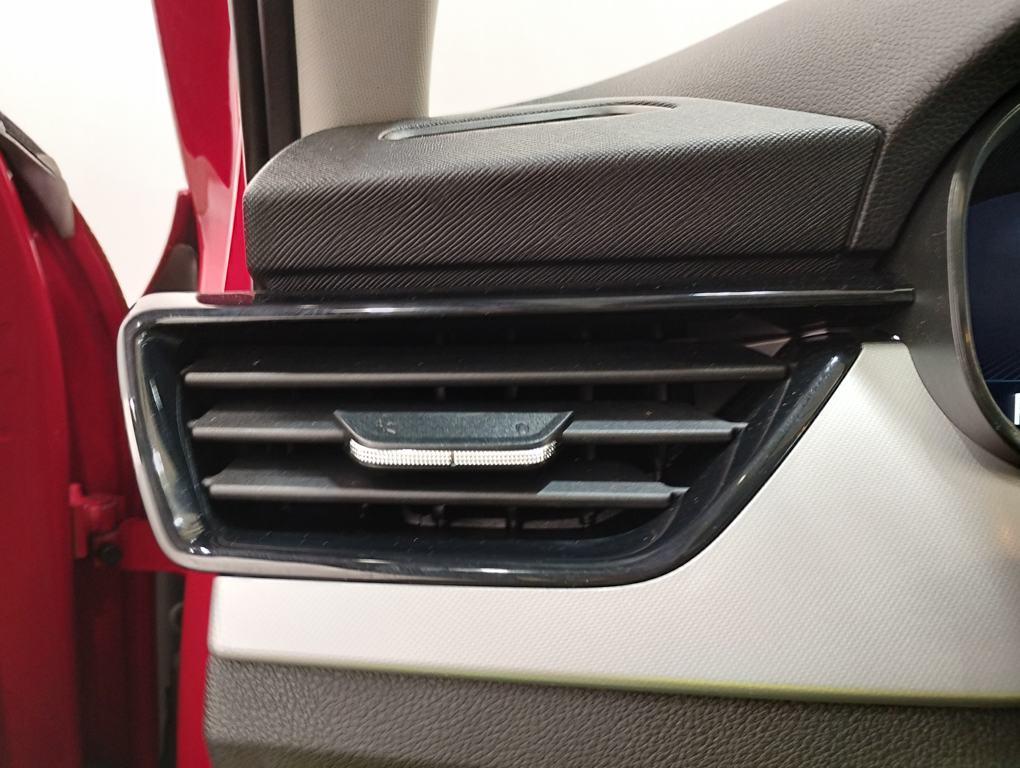 Skoda Kamiq 1.0 TSI Ambition DSG 81 kW (110 CV) - 10