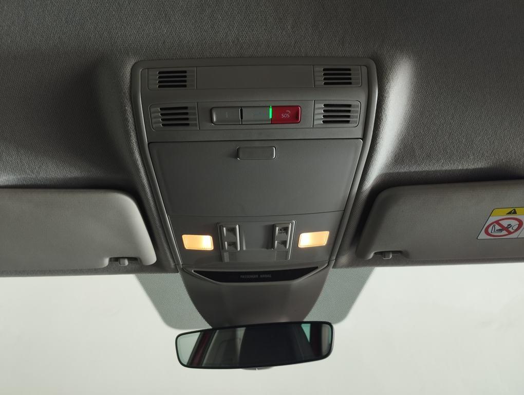 Skoda Kamiq 1.0 TSI Ambition DSG 81 kW (110 CV) - 14