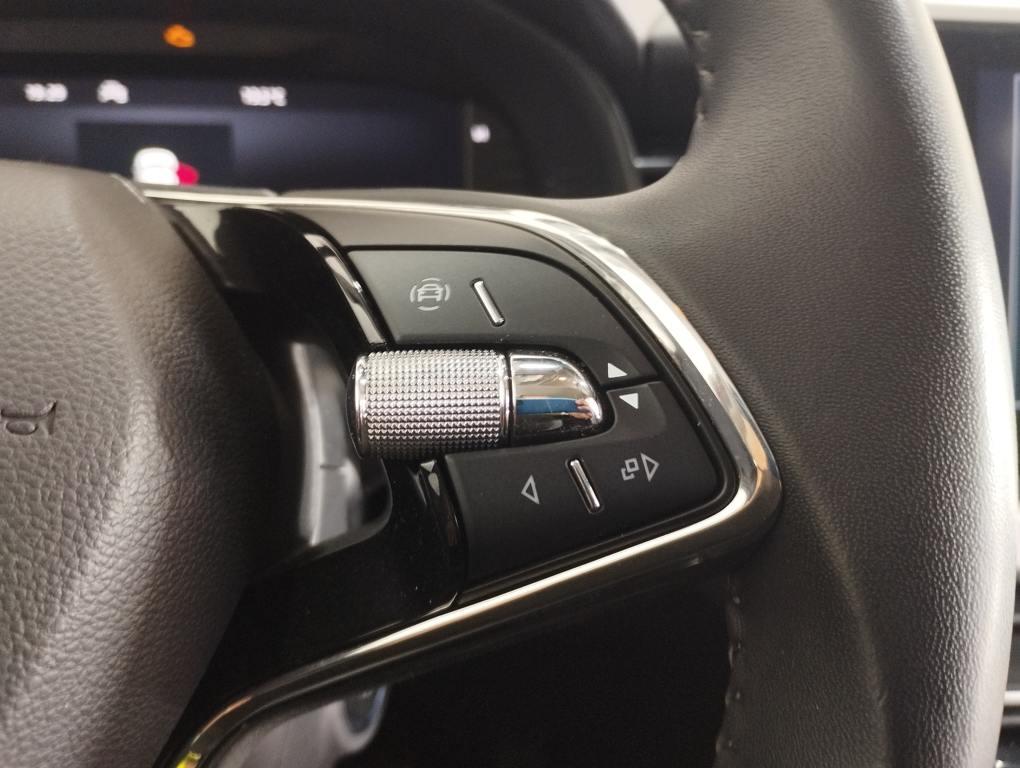 Skoda Kamiq 1.0 TSI Ambition DSG 81 kW (110 CV) - 16