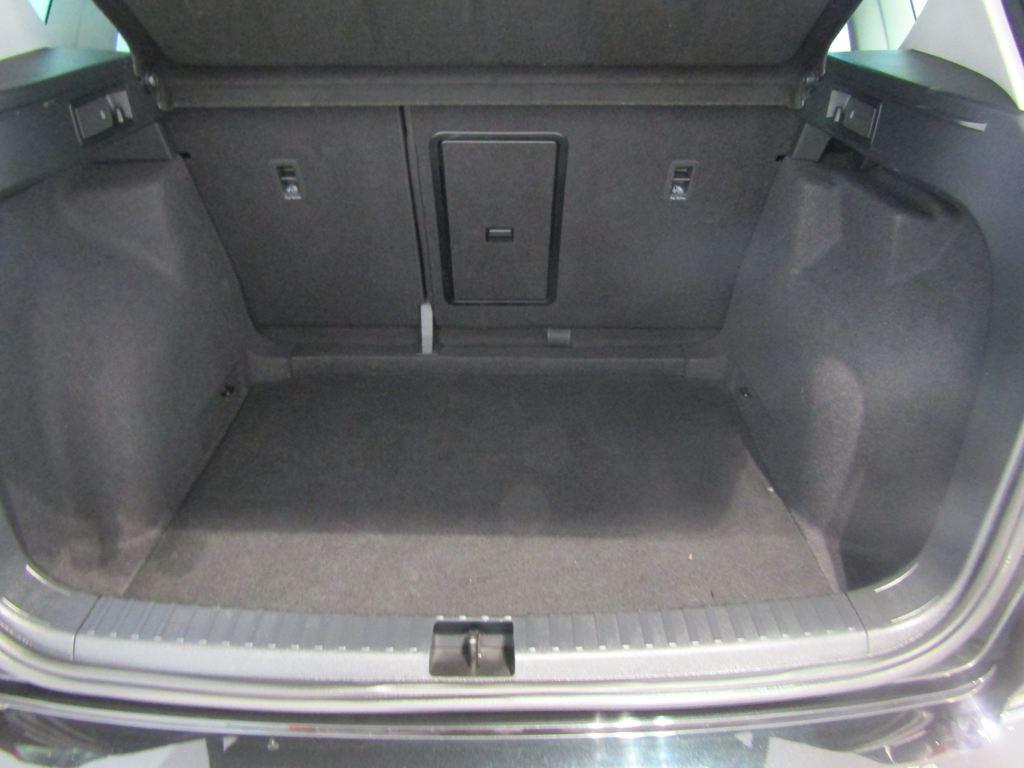 SEAT Ateca 1.5 TSI S&S FR Special Edition DSG 110 kW (150 CV) - 6